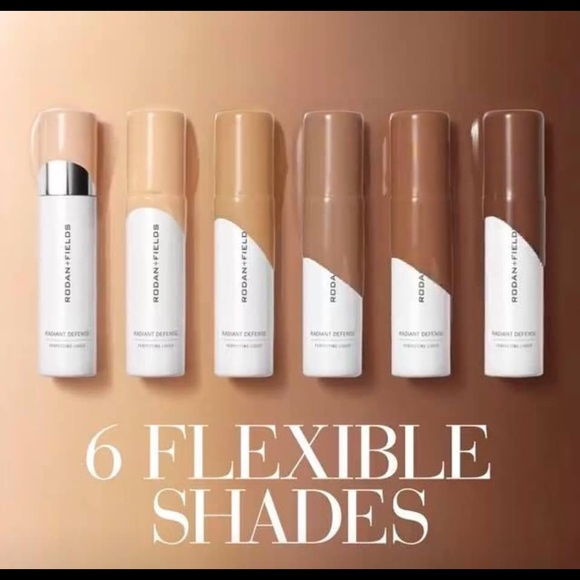 Foundation - Picture 2 of 4